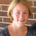 Jane Yaciuk