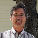 Paul Rawson