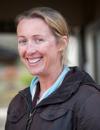 Sarah Taylor