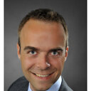 Markus Bestehorn
