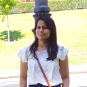 Sarita Patel
