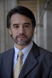 Luis Quinones