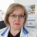 Khapilina O.N.