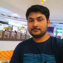 Abhinav Kumar