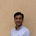 Manish Kumar