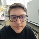 Alexander Zhuravlev