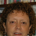 Carme Batalla Martinez