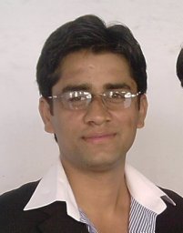 Atul Bhardwaj