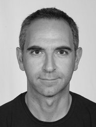 Dimitrios A. Gouliermis