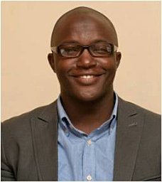 Braimah Ramat Oyebunmi