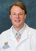Tobias Else