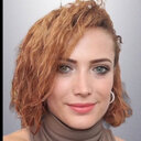 Oznur Kayhan