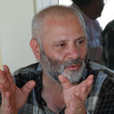Rocco Rella