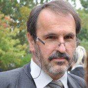 Jedrzej Maczak