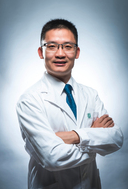 Nan Chen