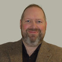 Mike Kobernus