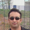 Xenophon Frantzis