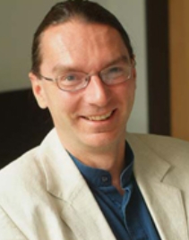 Andreas Wagner