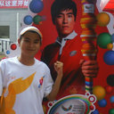 Songbin wu