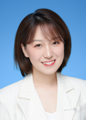 Jie Nie