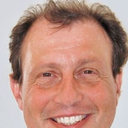 Georg Selzer
