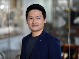 Xiaoxin Hao