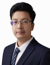 Peng Li