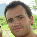 Hugo Ducuing