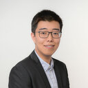 Jinhui Gao
