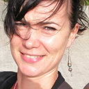 Ines Keygnaert