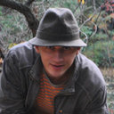 Oleksandr Danylchenko