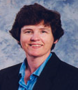 Christi K. Madsen