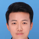 Guanlong Ren
