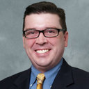 Scott W. Radcliffe