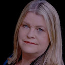 Dianne Juliff