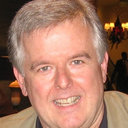Edwin D. Huff