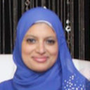 Mona Osama El-Shabrawy