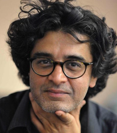 Atul N. Parikh