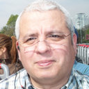 Rachid Mahiou