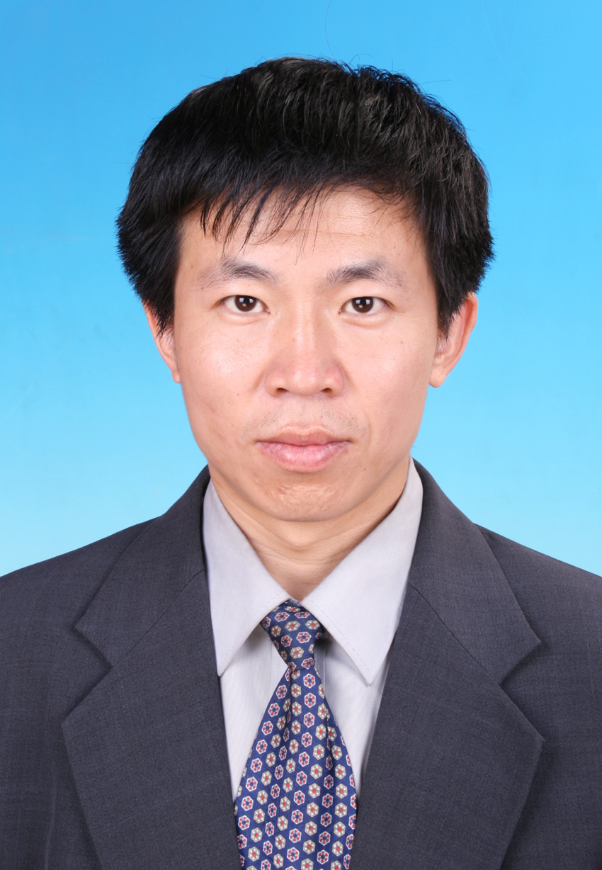 Linghui Sun