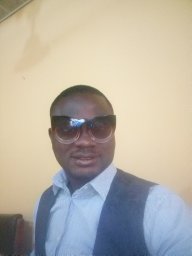 Omole Ezekiel