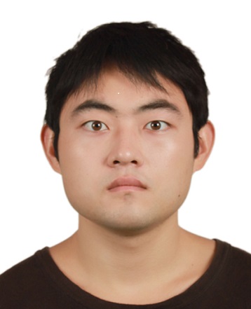 Sen Gu