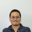 Ayato Sato