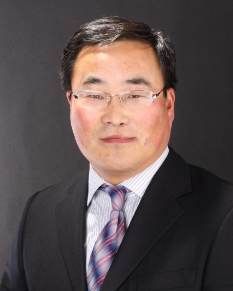 Changlin Yang