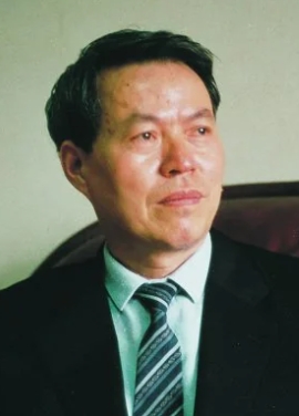 Gengtao Liu