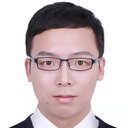 Yanjun Pu
