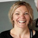 Wendy Martens