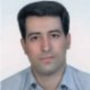 Bagher Arayesh
