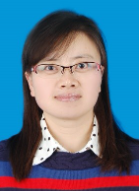 Jiabing Gu