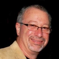 Paul S. Schenker